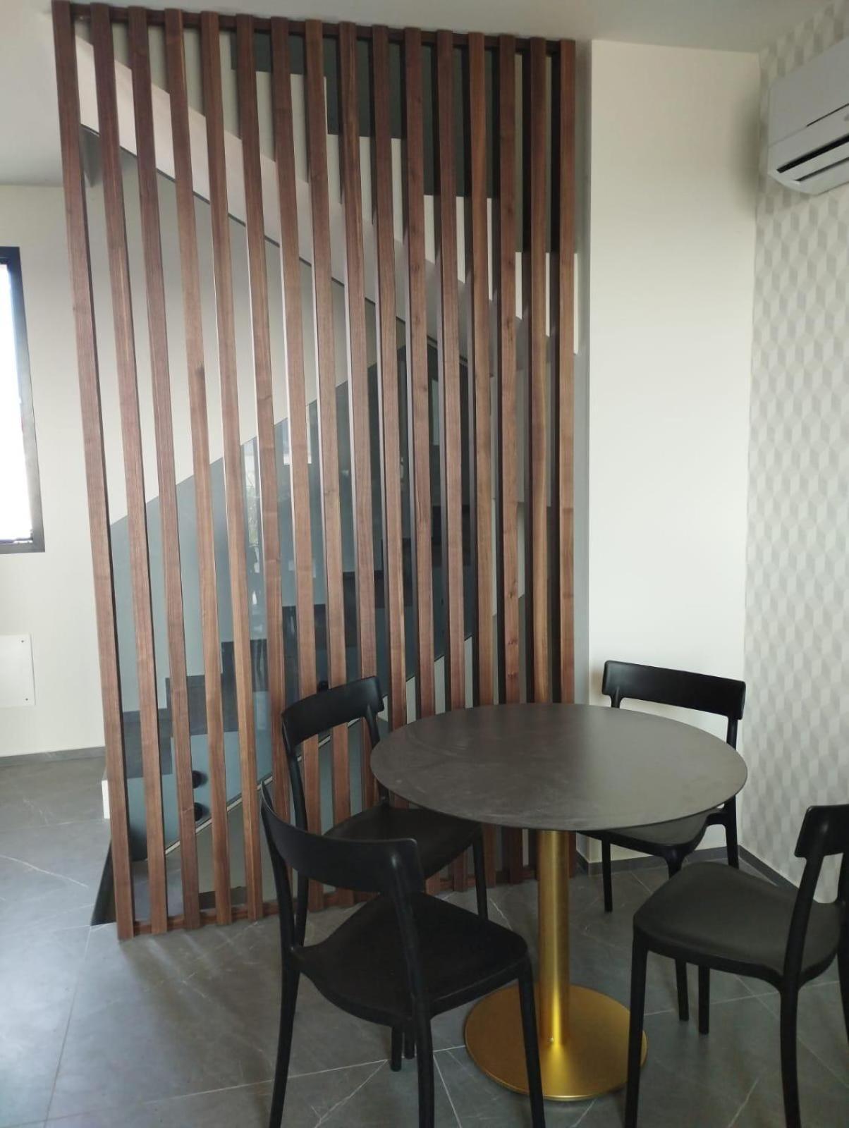 Deco Artrooms Porto Cesareo Exterior foto